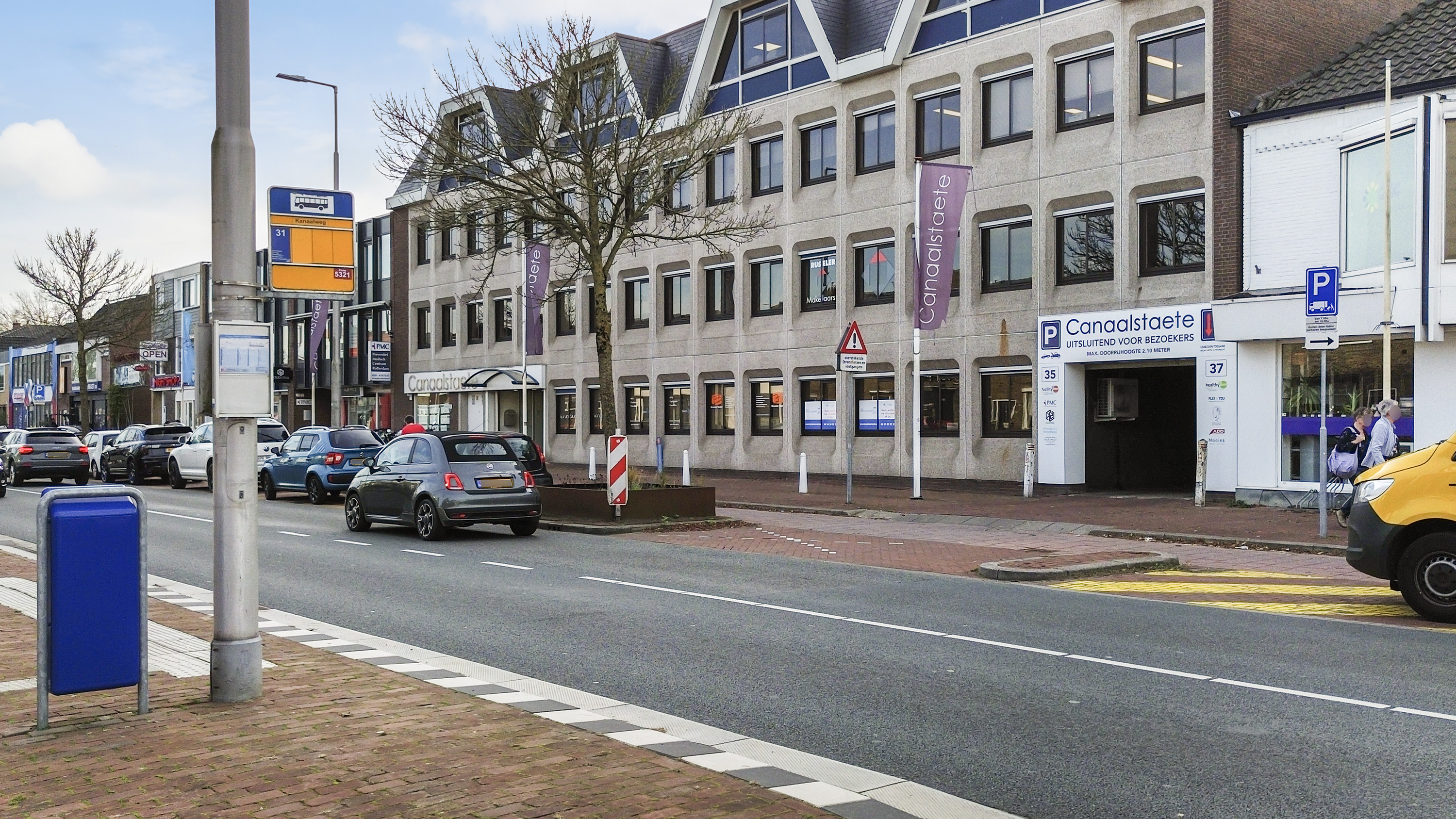Kanaalweg 37_104.jpg